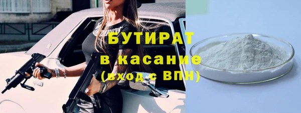 стаф Арсеньев