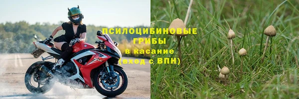 круглые Армянск